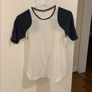 Lululemon Top